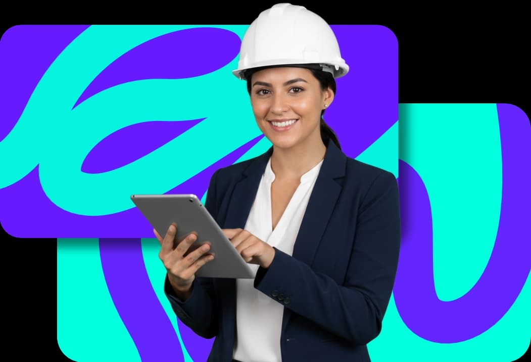 Crédito para PyMEs Floou