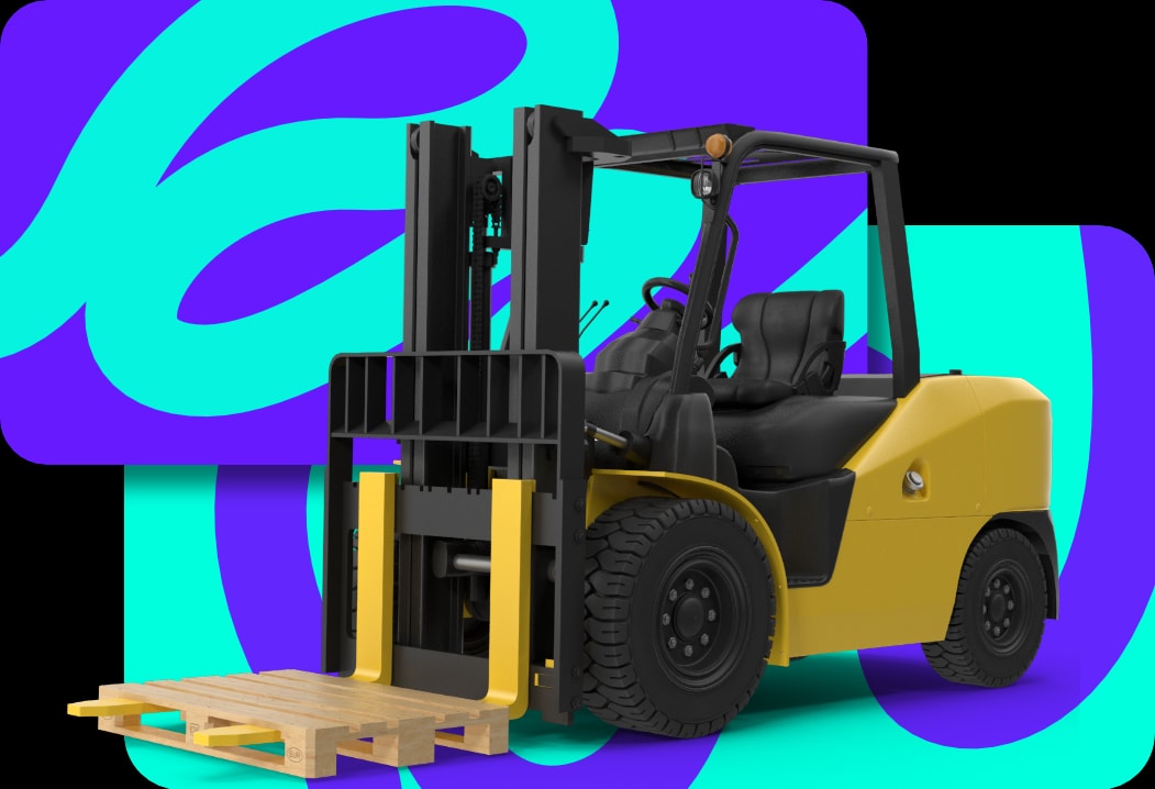 Arrendamiento Puro Floou