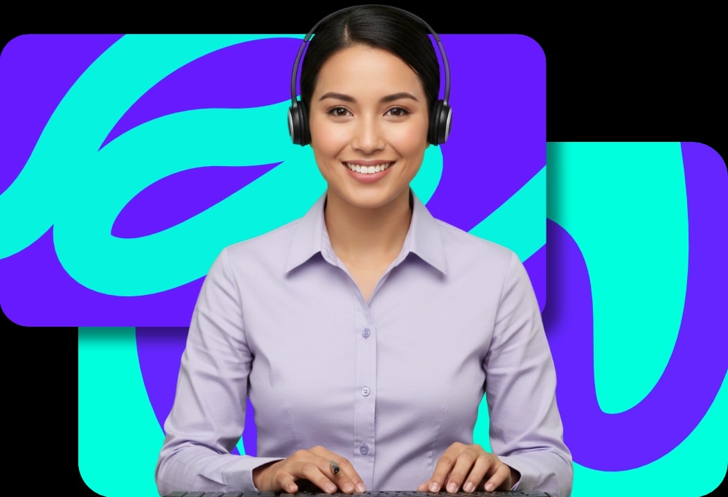 Crédito para PyMEs Floou