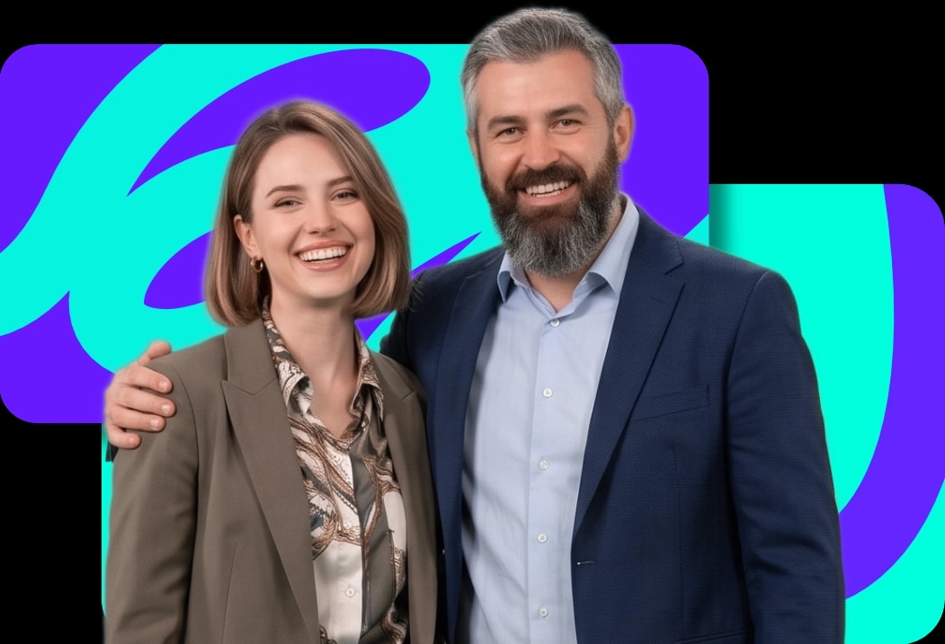 Financiamiento para empresas financiera Floou