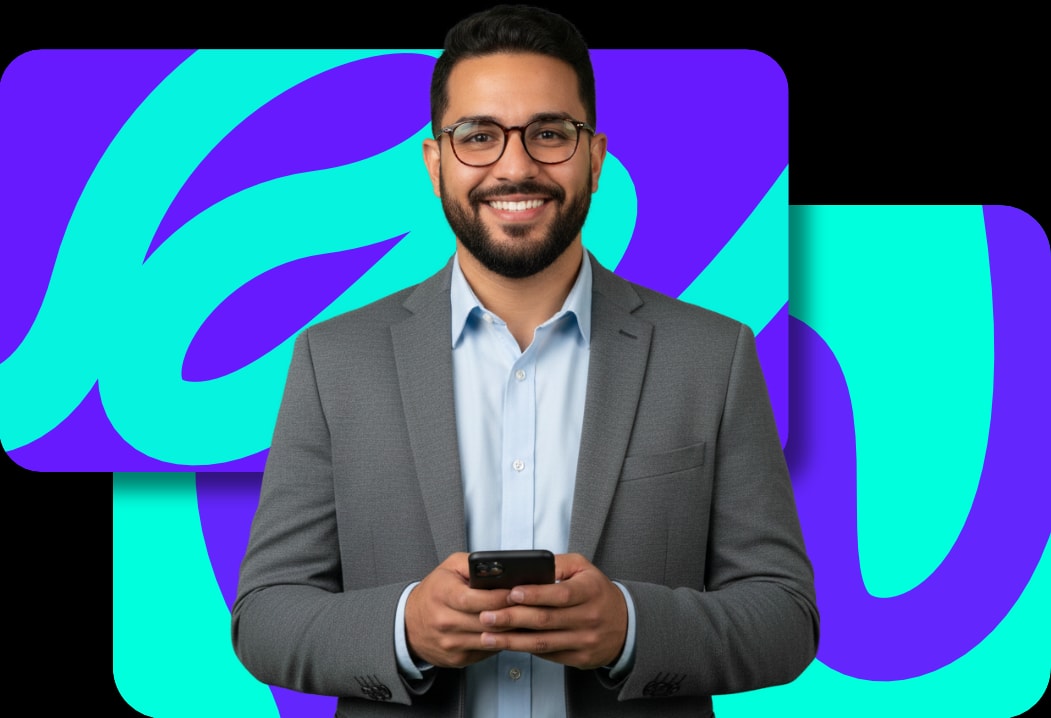 Crédito para PyMEs Floou