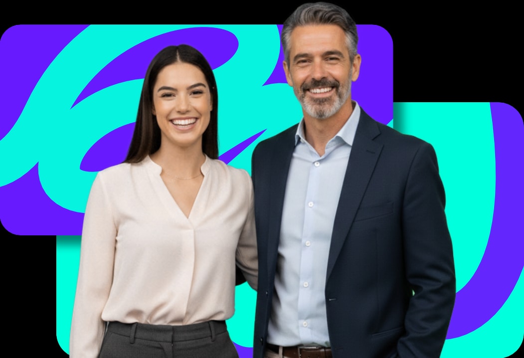 Financiamiento para empresas financiera Floou