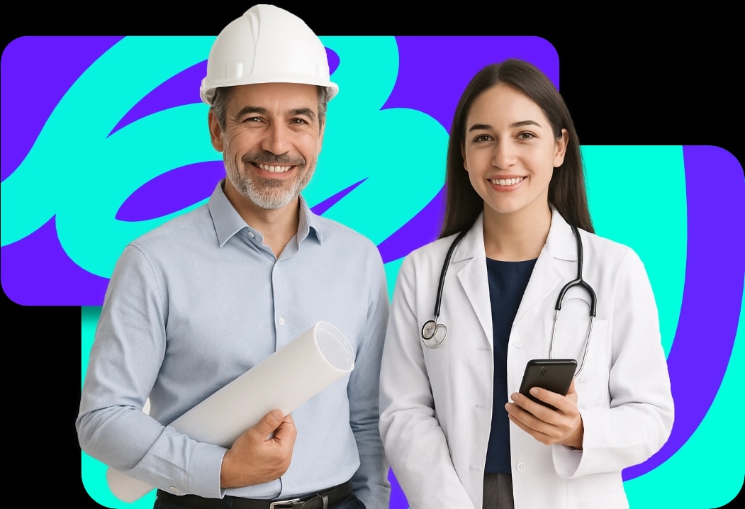 Arrendamiento Puro Floou