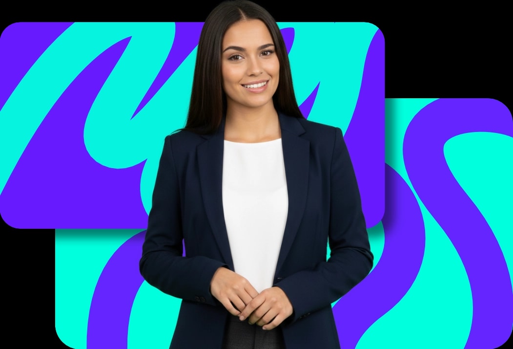 Arrendamiento Puro Floou